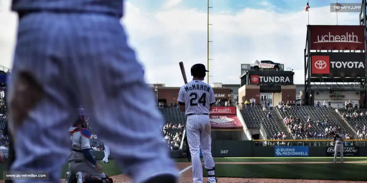 米兰体育汗水不会说谎,努力终有回响!💦